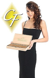 Cigars along with custom cigar labels, cigar staff and cigar rollers are all planned with your own cigar planner